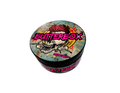 Butter Box Ceme Wax