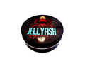 Jellyfish- Pomade