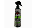 Kirra Krust -Texture Spray